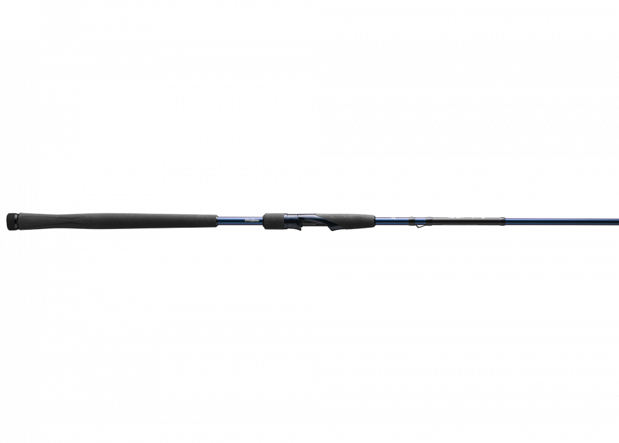 Canna 13 Fishing Defy S Spinning 10'10” H 20-80gr 2pz