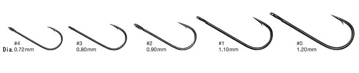 Amo Nogales Series Trailer Hook