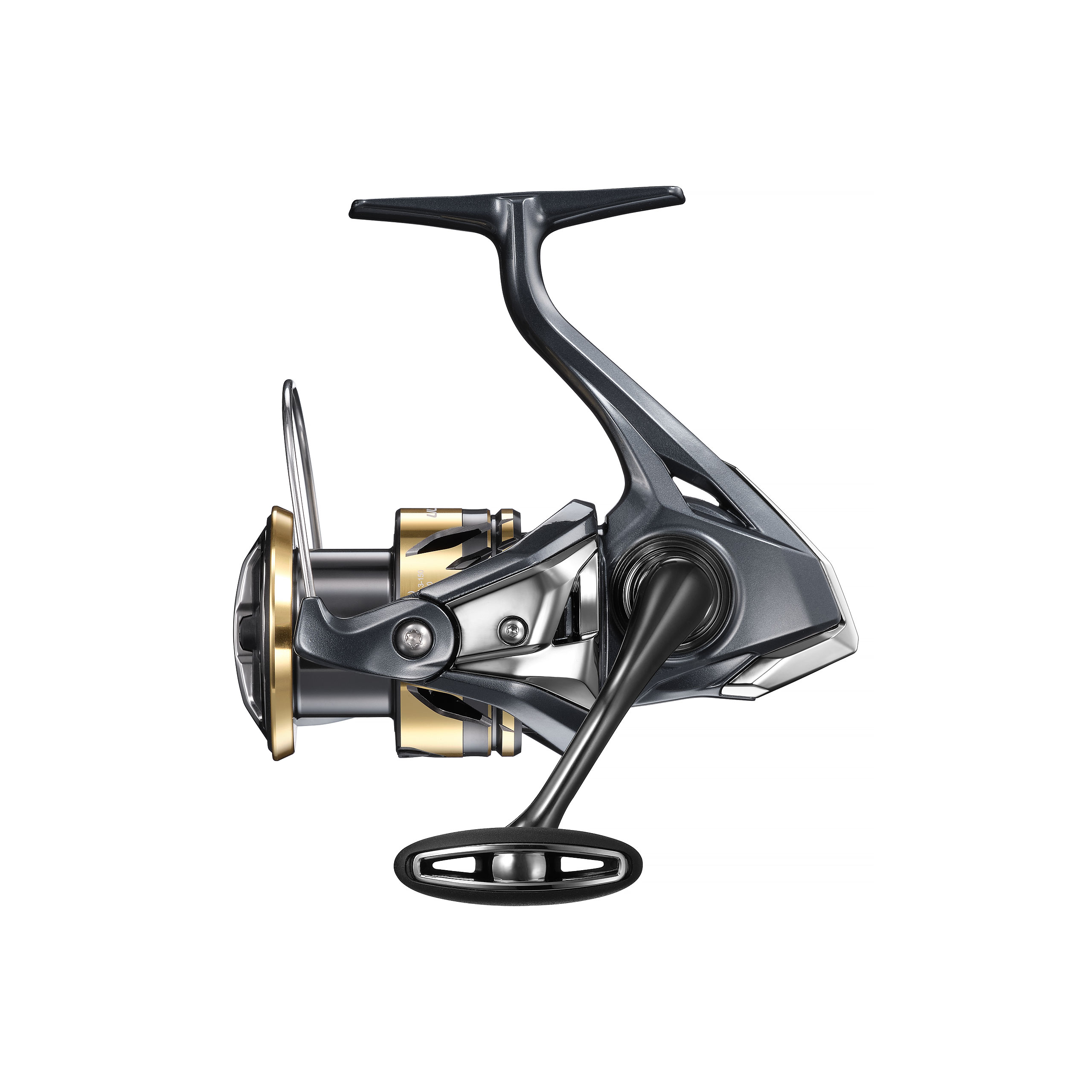Mulinello Shimano Ultegra FD C3000