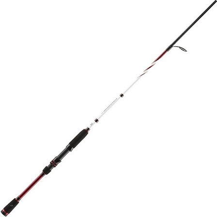 Canna Penn Squadron II Labrax 8" 14-42gr