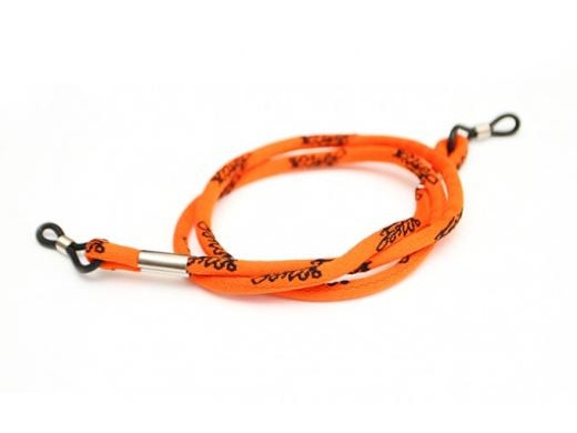 Laccetto per Occhiali Polarizzati Fortis Lanyard