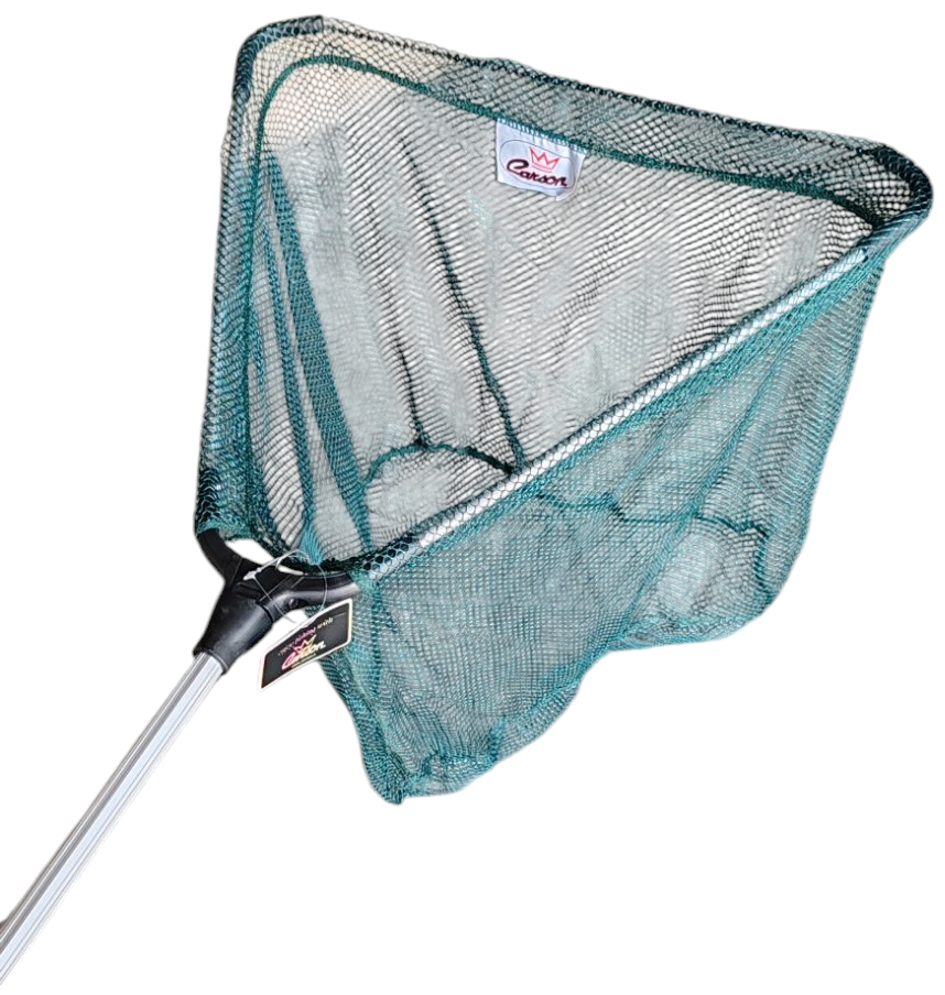 Guadino Carson 165 cm MF-162 6 mm Guadino Carson 165 cm MF-162 6 mm