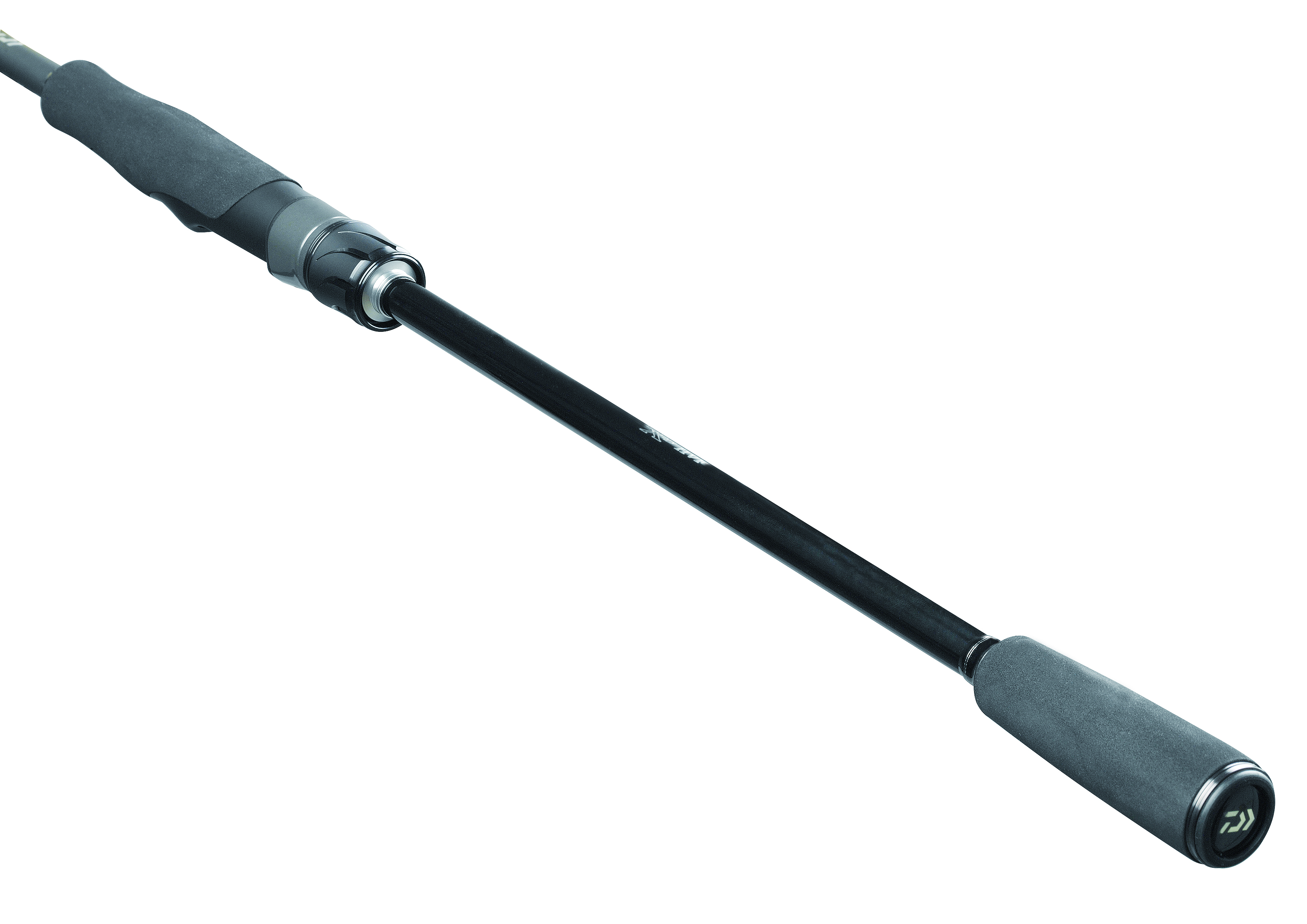 Canna Daiwa 25 Exceler