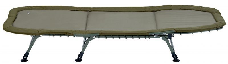 Branda RLX Flat-6 Superlite Bed