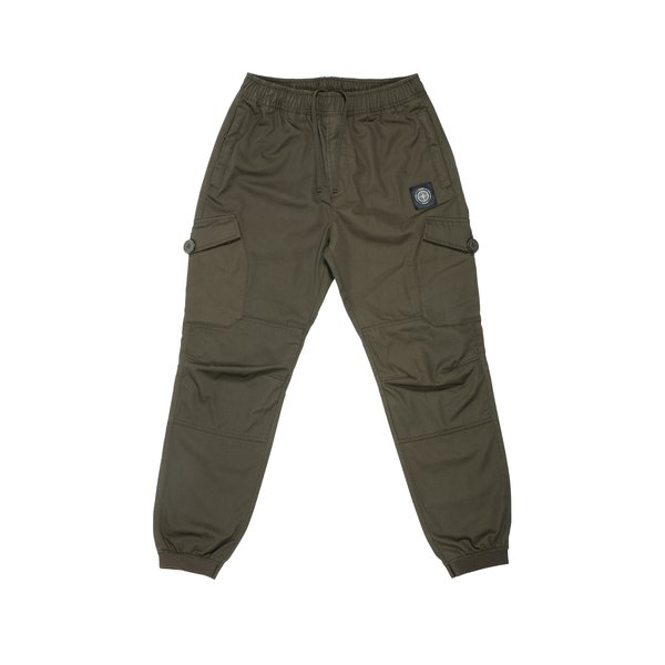 Pantalone Nash Scope HD Combats