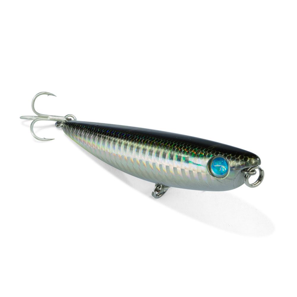 WTD Seaspin Pro-Q 90 K