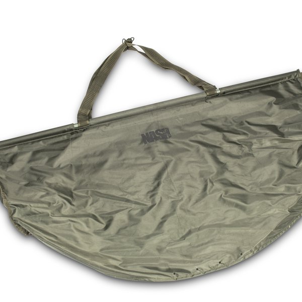 Sacca di Pesatura Nash Carp Care Weight Sling