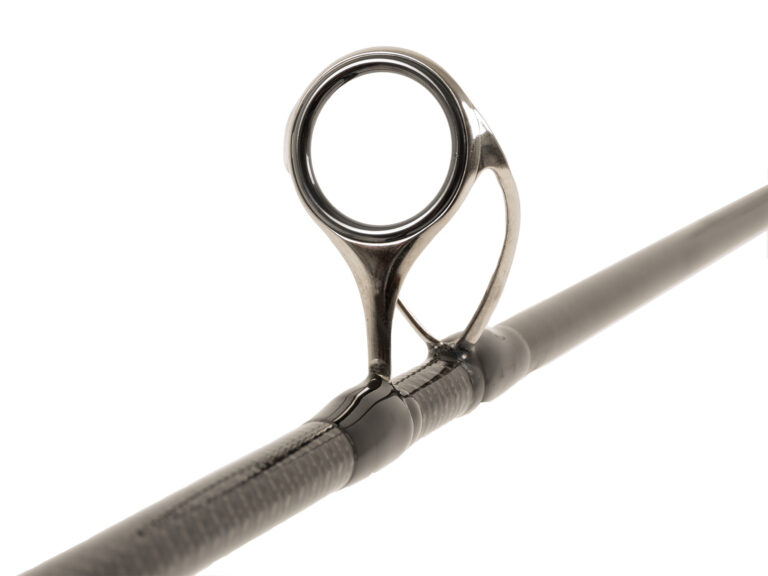 Canna Cb One Monsta Tuna