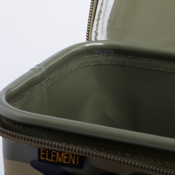 Borsa Prologic Element Storm Safe Carryall