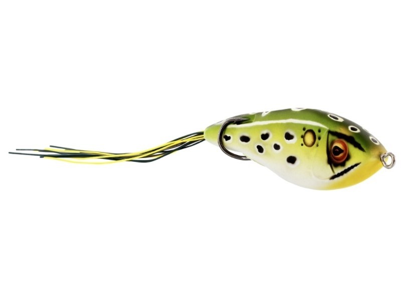 Hybridbait Westin Swim Hollowbody 9cm 17g F