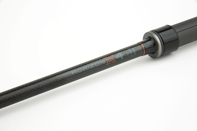 Canna FOX Horizon X4 