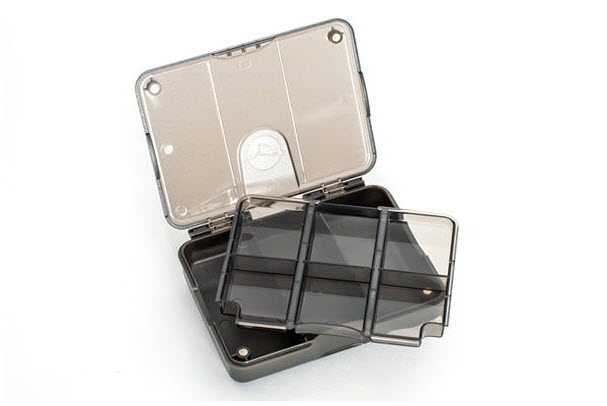 Porta Minuteria Korda Compartment Mini Box