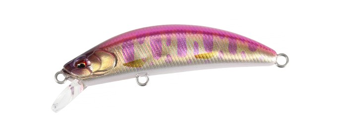 Minnow Duo Onimasu Kagura 55 HS