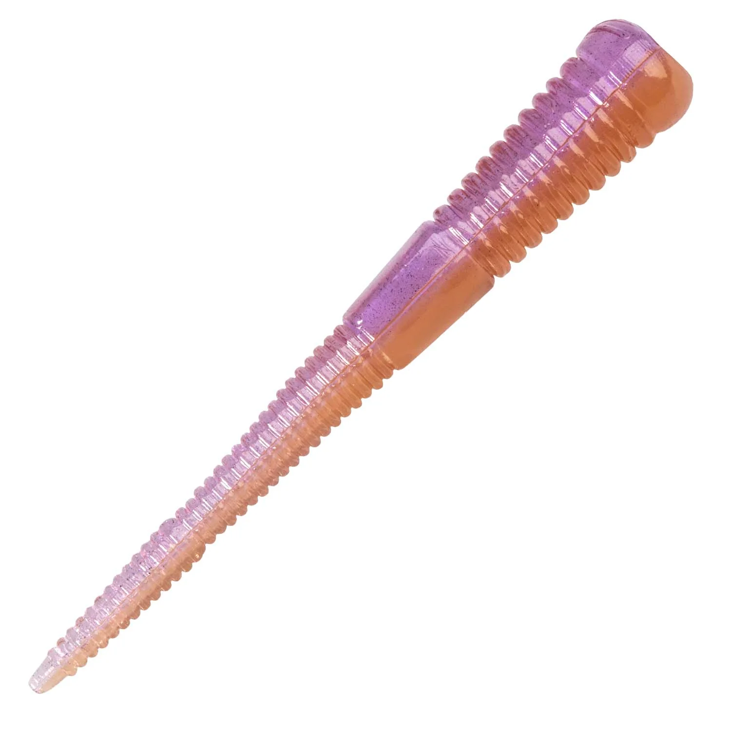 Worm Z-Man Micro Wormz 2"