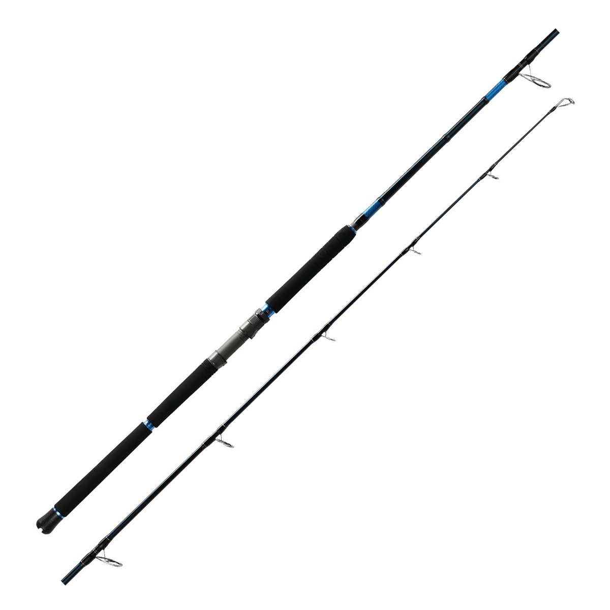 Canna Okuma Salina Tuna