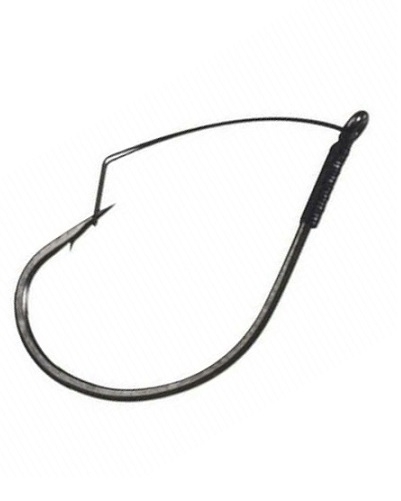 Amo Nogales Mosquito Series Wire Guard Standard 