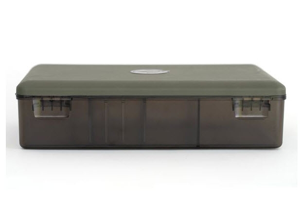 Porta Minuteria Korda Tackle Box