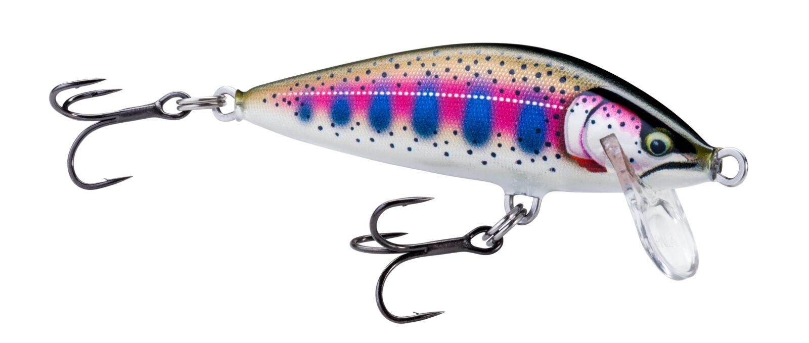 Minnow Rapala Countdown Elite 5.5cm 5gr Col. GDRT CDE55-GDRT Minnow Rapala Countdown Elite 5.5cm 5gr Col. GDRT CDE55-GDRT