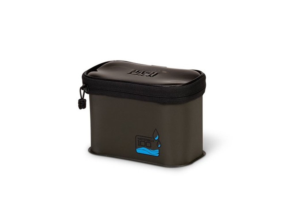 Scatola Nash Waterbox 100 Scatola Nash Waterbox 100