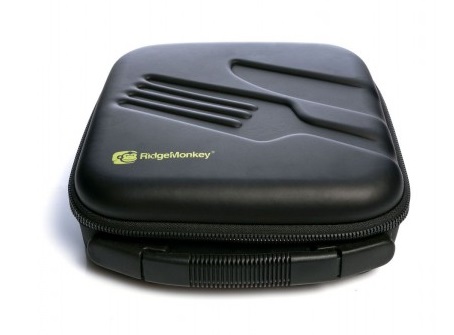 Custodia RidgeMonkey GorillaBox Toaster Case