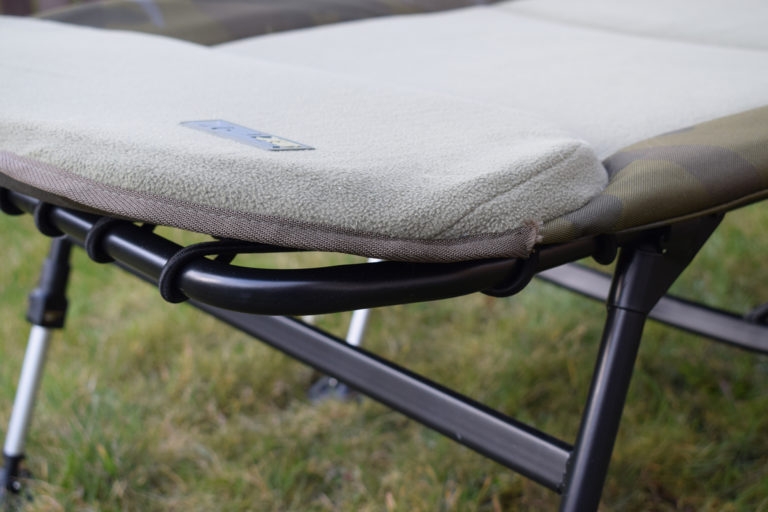 Branda Sonik Sk-tek levelbed