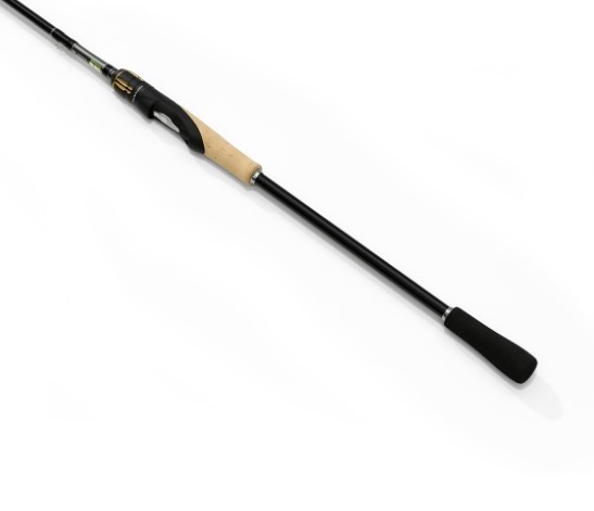 Canna Shimano Sustain FE Spinning
