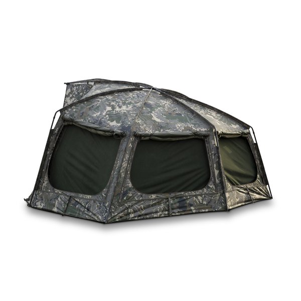 Tenda Nash Titan T2 Camo Pro