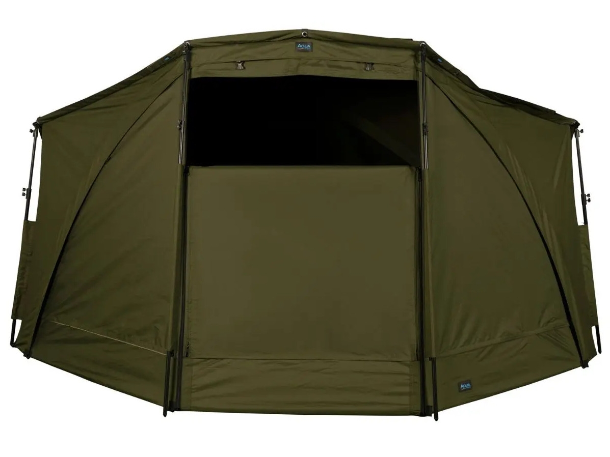 Tenda Aqua Pioneer 150 Bivvy Aquatexx EV 1.0