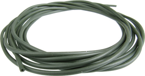 Minuteria Covert tungsten tubing