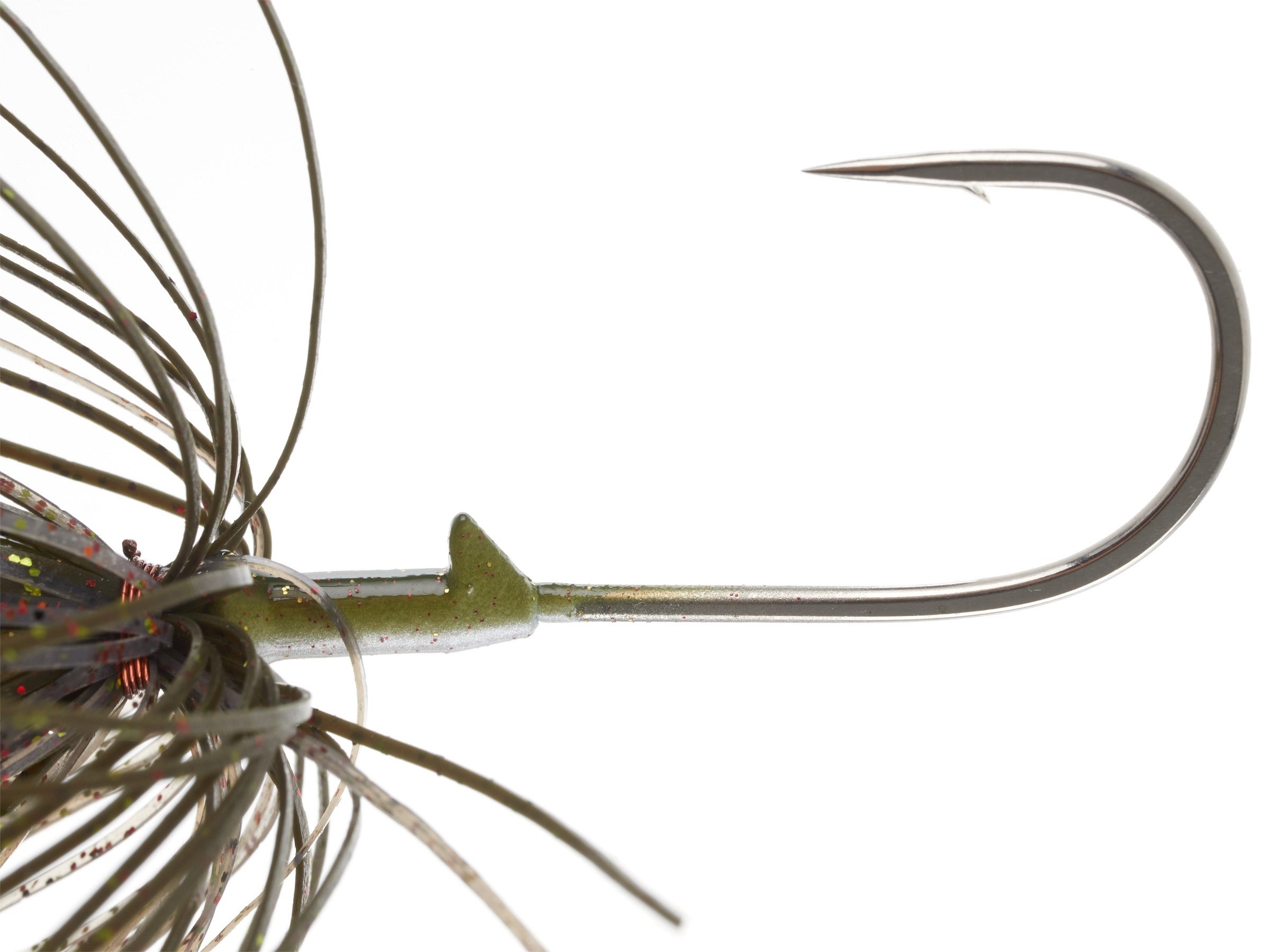 Wirebaits Z-Man Chatterbait Elite 1/2 oz (14 gr)