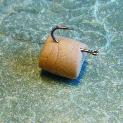 Imitation Carp/ Coarse Pellet 6mm & 10mm