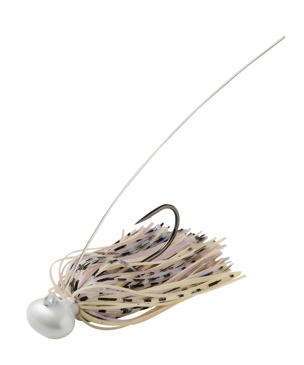 Trux Jig (tungsten composite) 14 g