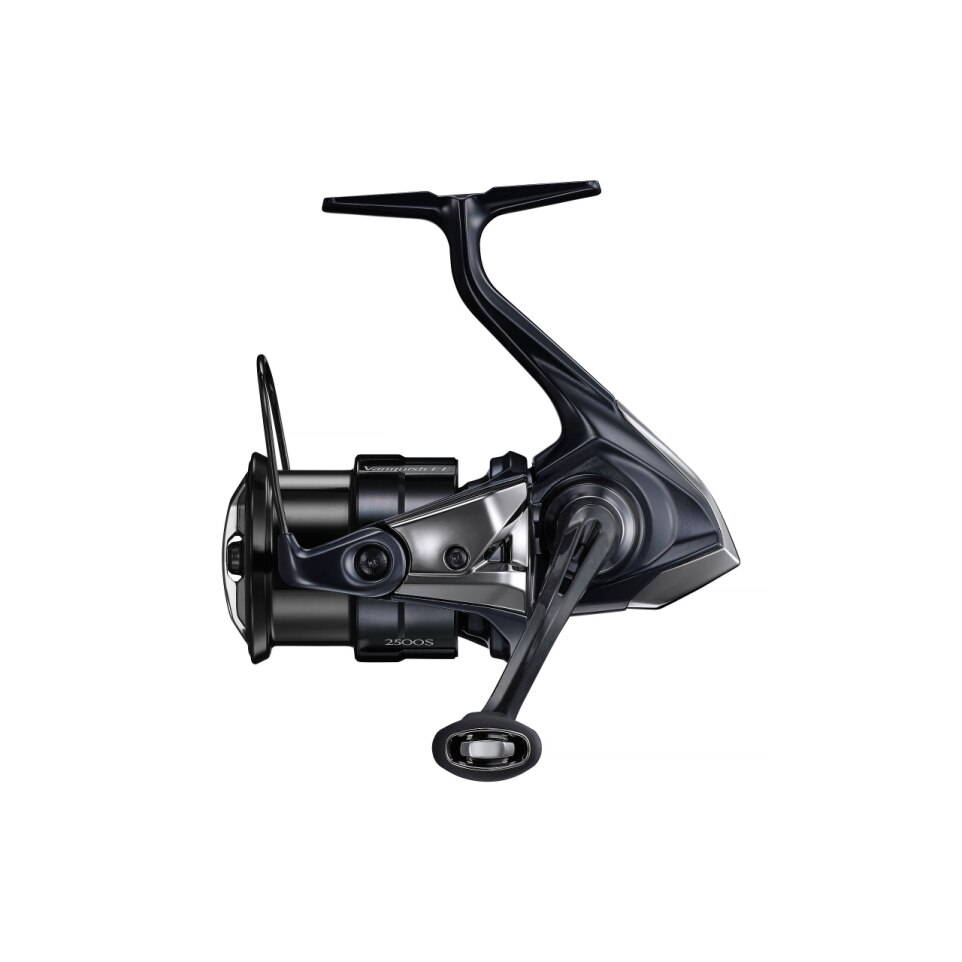 Mulinello Shimano Vanquish FA Competition Edition 2500S