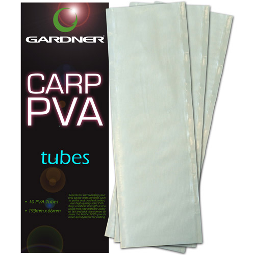 Pva Pva Tubes