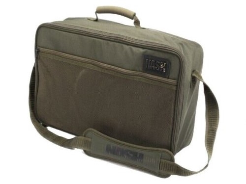 Borsa Nash TT Rig station carry bag