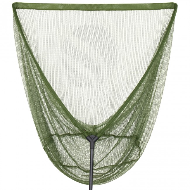 Guadino Cygnet CT 42 Landing Net