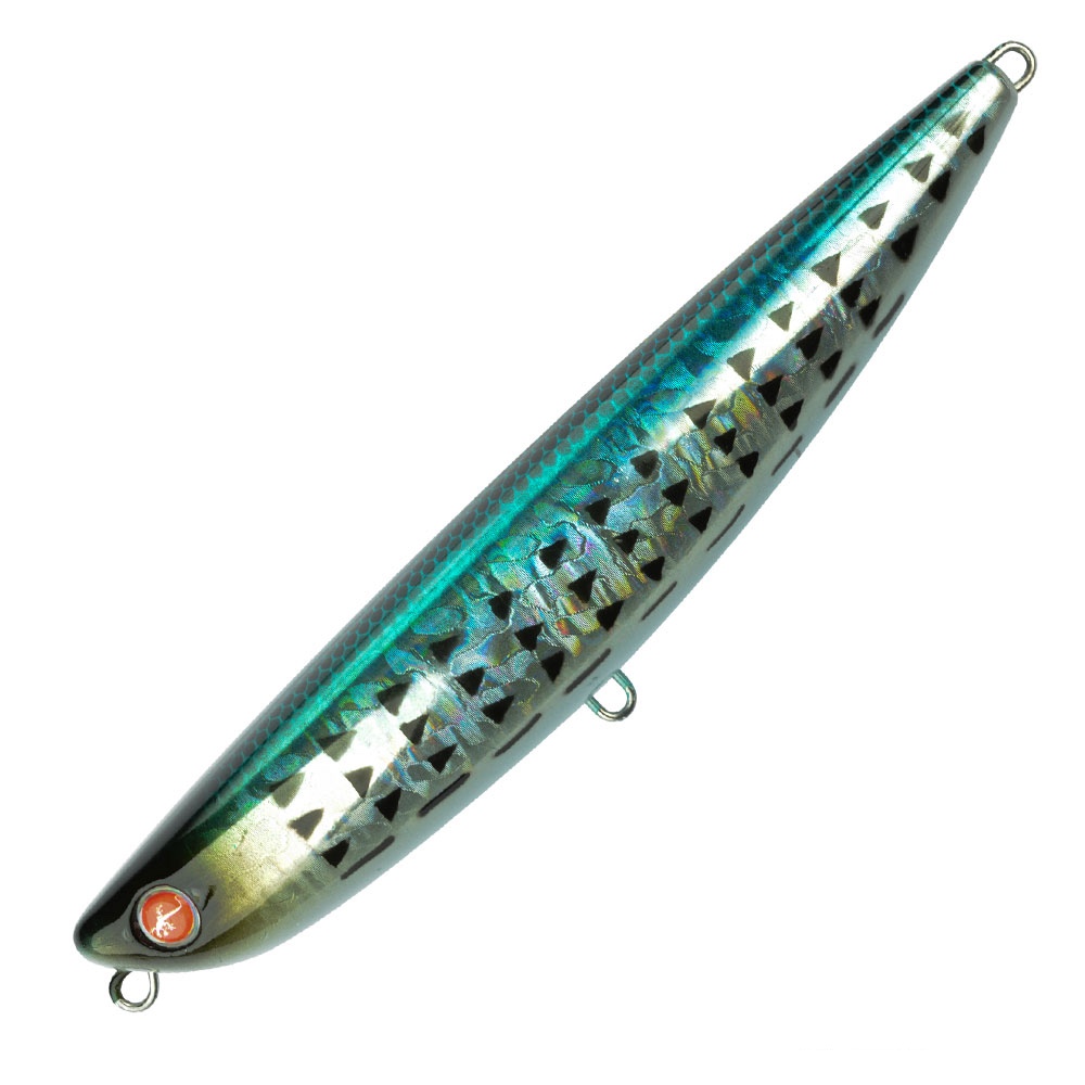 WTD Seaspin Pro-Q 120 FLAT col. CEF WTD Seaspin Pro-Q 120 FLAT col. CEF