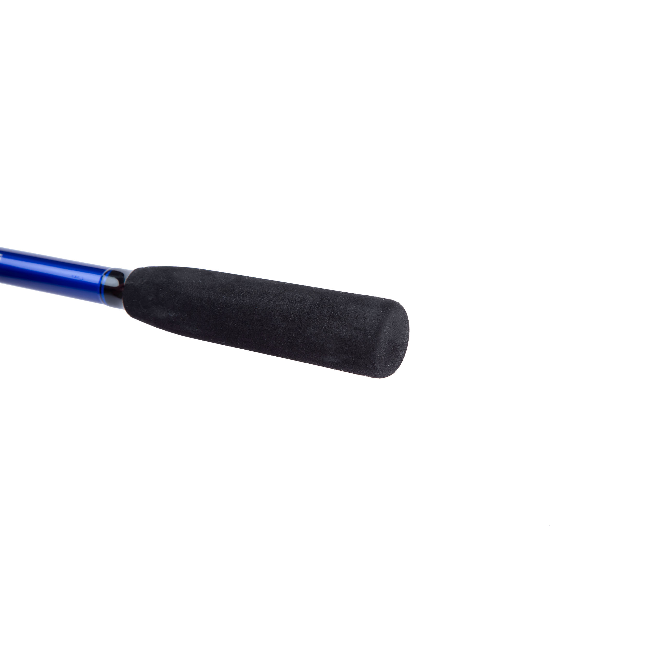 Canna Shimano Vengeance DX Sea Bass