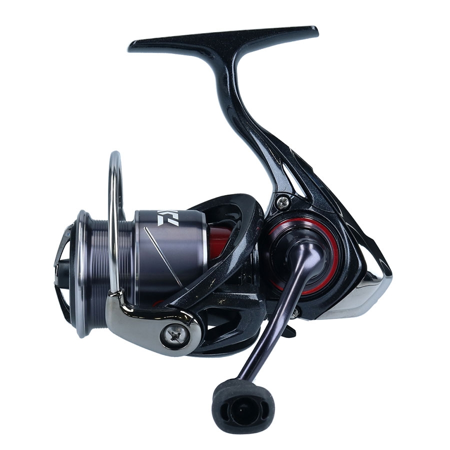 Mulinello Daiwa 20 Gekkabijin X LT1000S-P