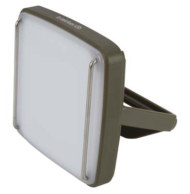 Lampada Trakker Nitelife Floodlight 470