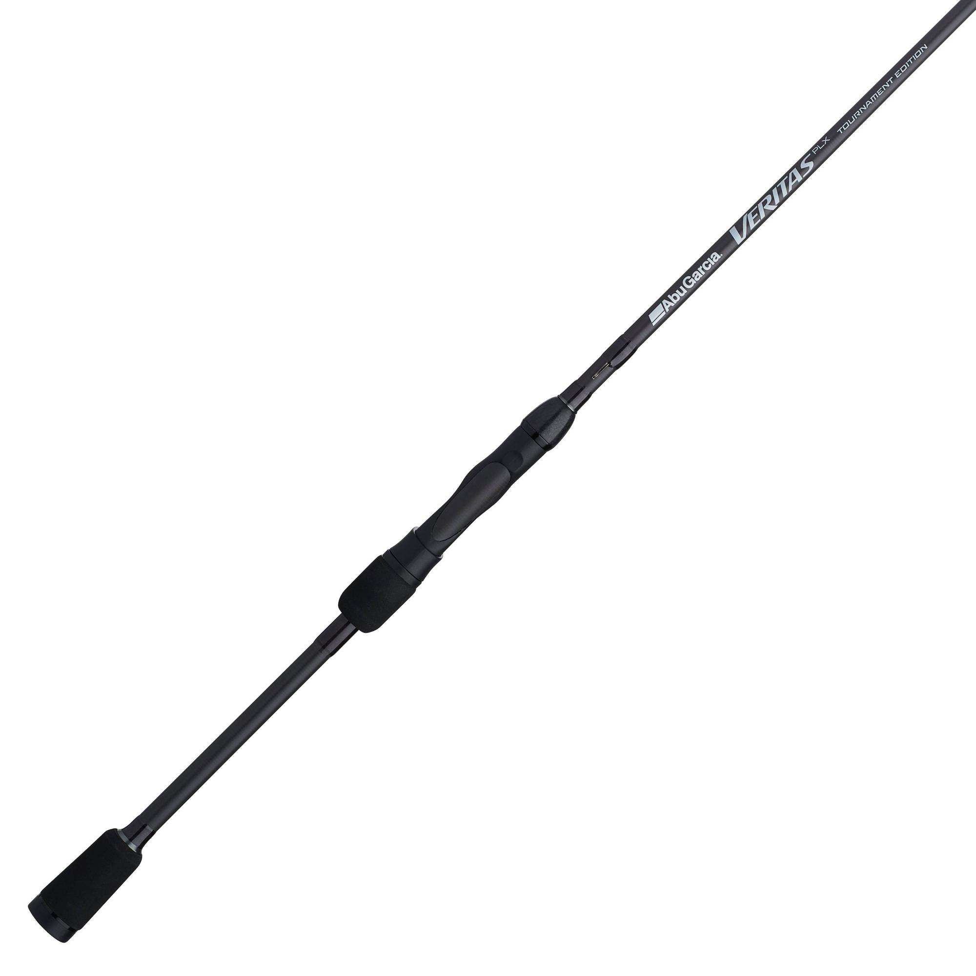 Canna Abu Garcia Veritas Tournament Spinning Rod