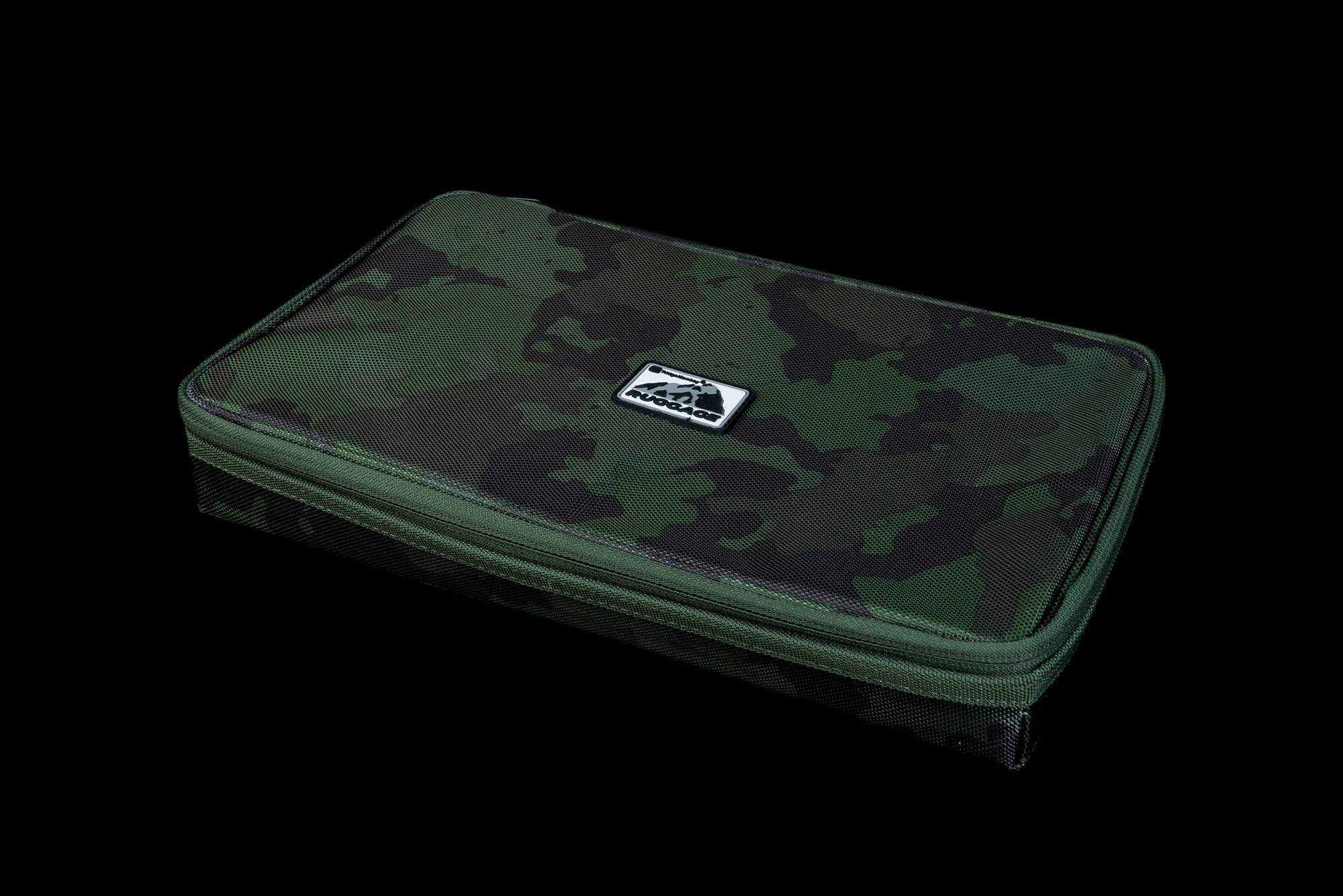 Set Borse Ridgemonkey Compact