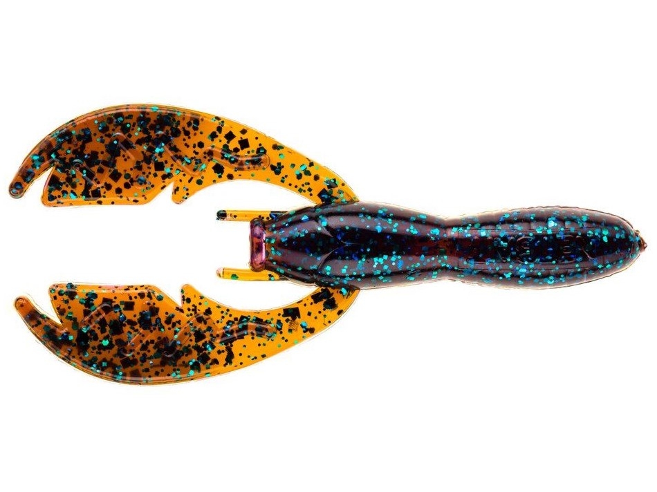 Gambero Netbait Baby Paca Craw 3.75”