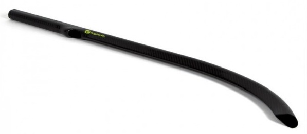 Lanciaboilies Carbon Throwing Stick