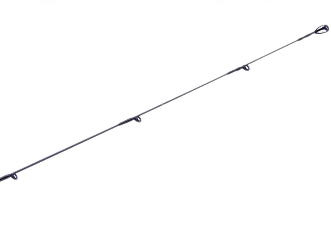 Canna Daiwa Presso