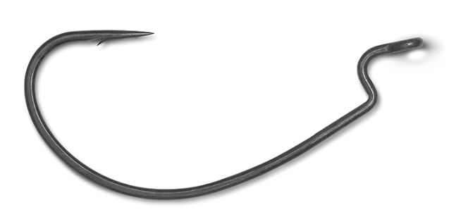 Amo Antialga OMTD OH19 Wide Gap Hook