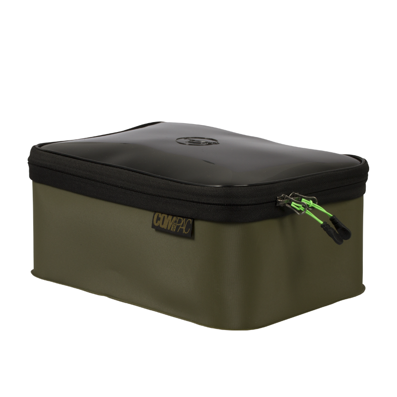 Borsa Korda Compac 220 ( Per Tackle Box KBOX6 ) Borsa Korda Compac 220 ( Per Tackle Box KBOX6 )