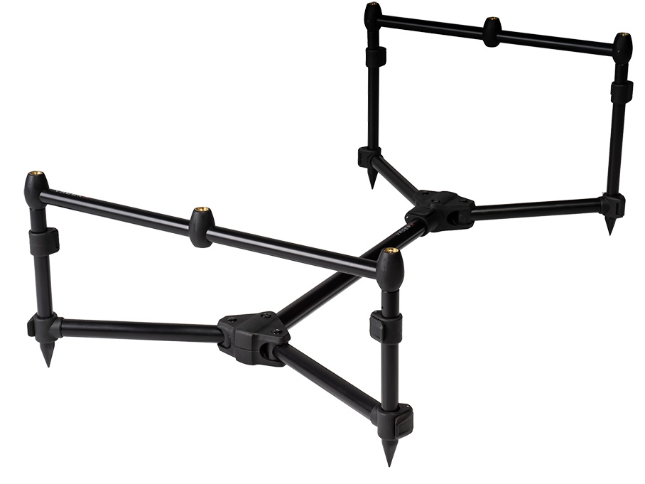 Pod Sonik Vaderx 3 rod pod