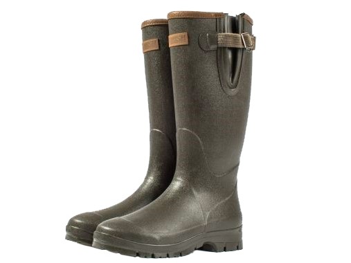 Stivali Nash ZT Field Wellies