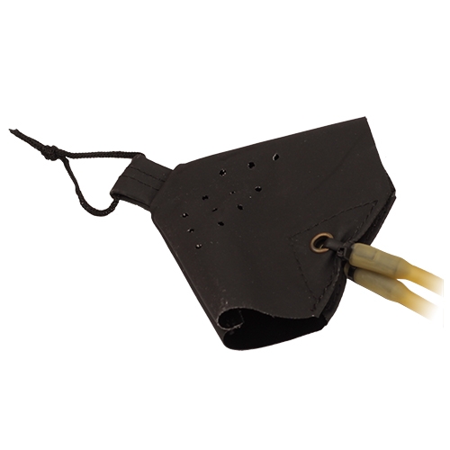 Spare pouch - big (particle) - for large slinga Spare pouch - big (particle) - for large slinga